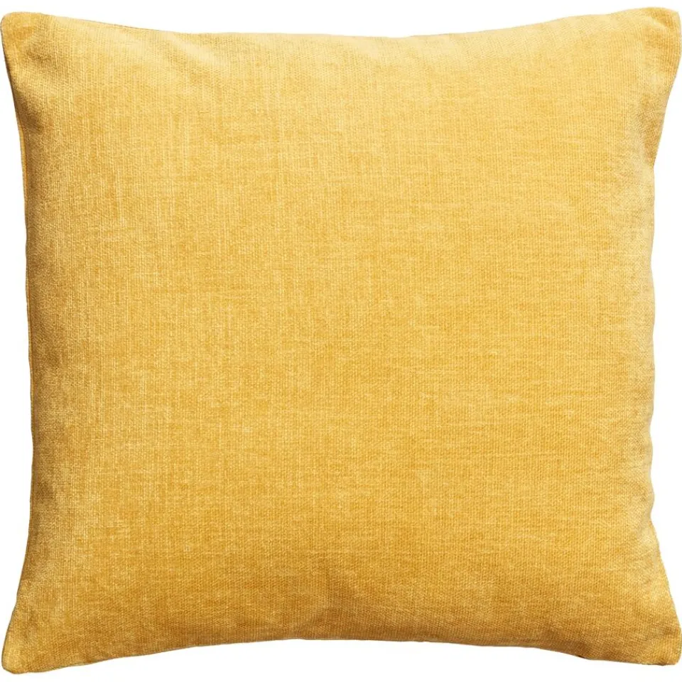 Kwantum Sierkussens|Kussen Elba