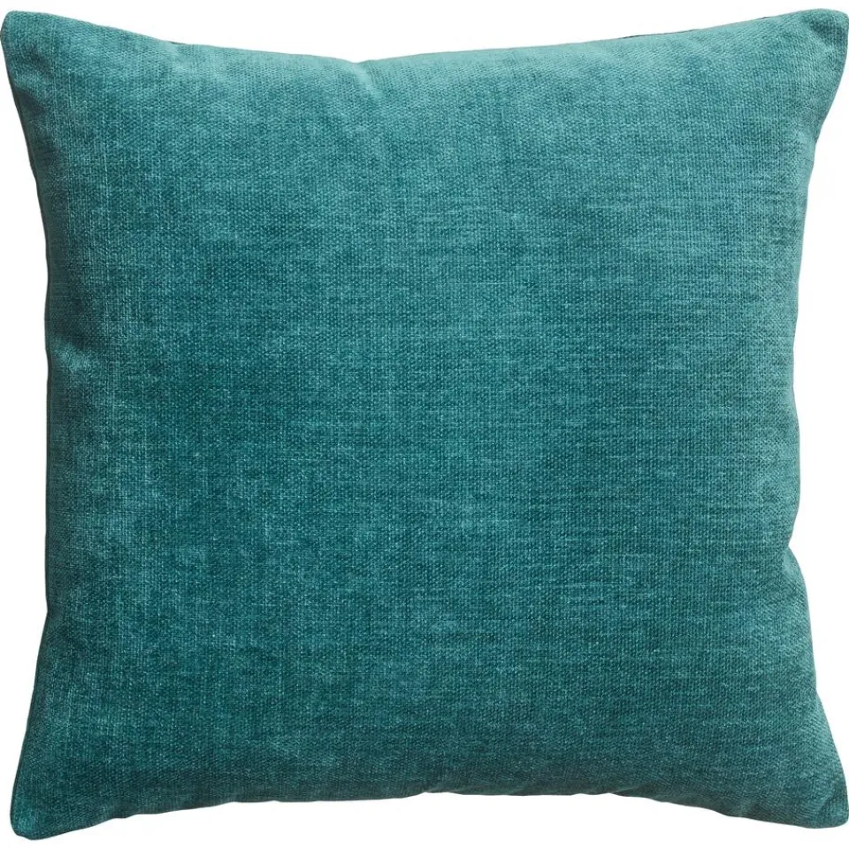 Kwantum Sierkussens|Kussen Elba