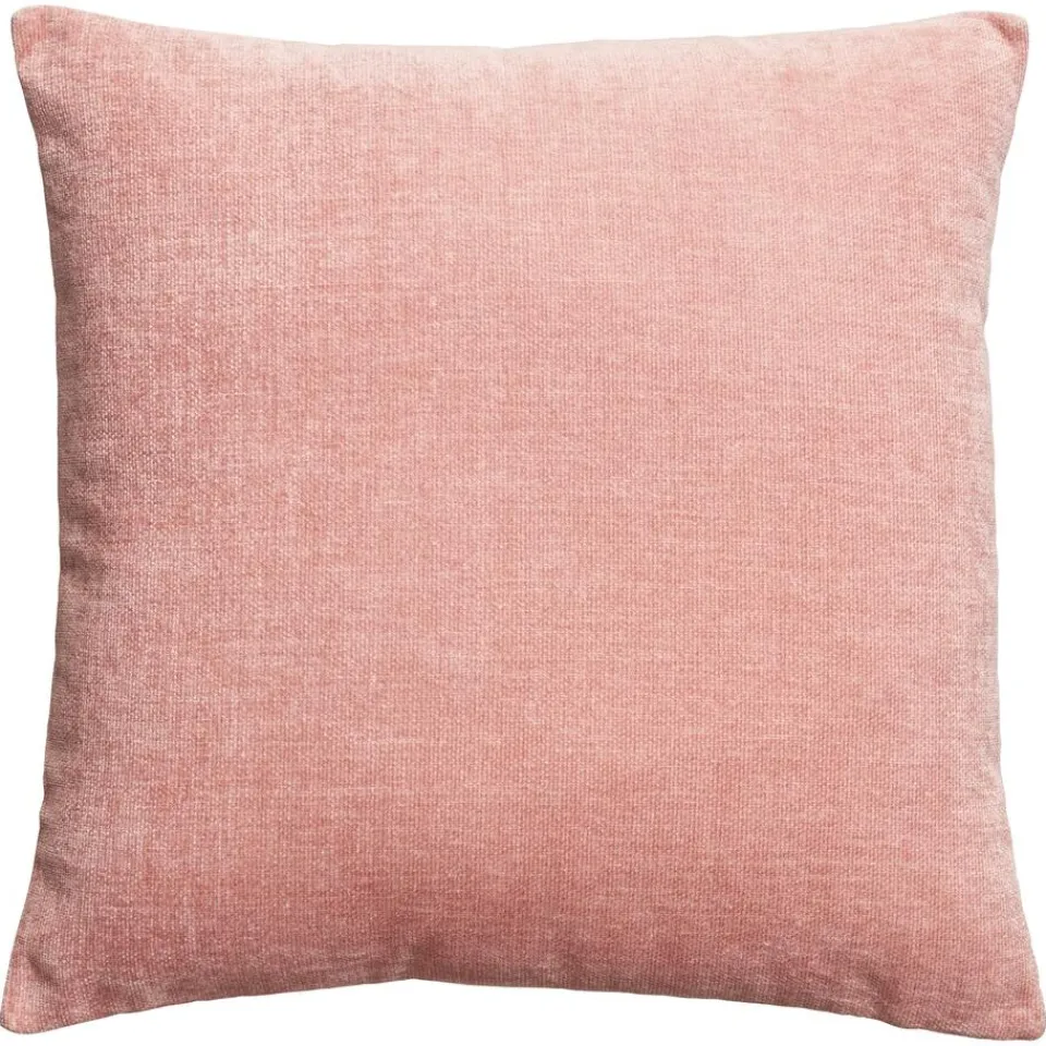 Kwantum Sierkussens|Kussen Elba