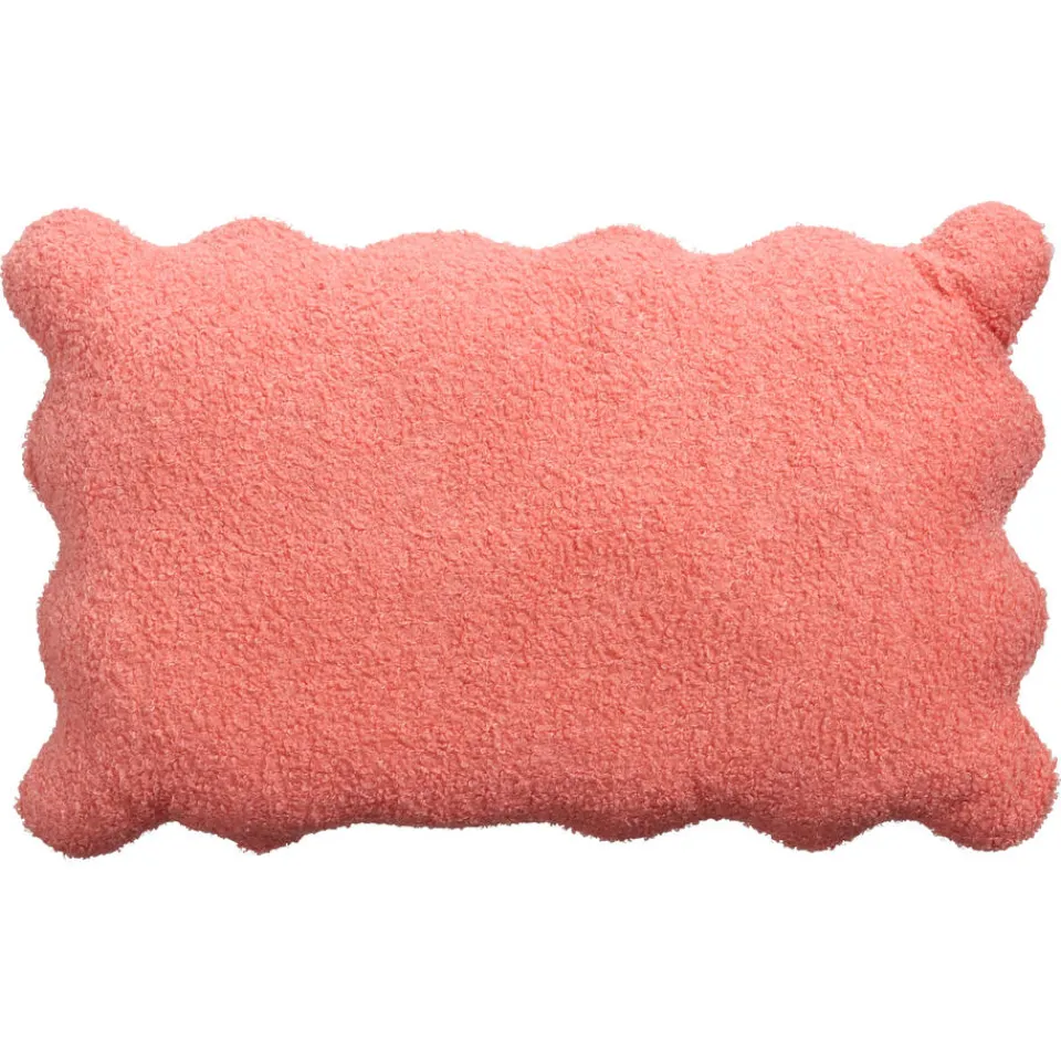 Kwantum Sierkussens|Kussen Erice 30x50 Cm