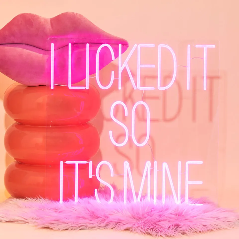 Kwantum Sierkussens|Kussen Lasina Roze