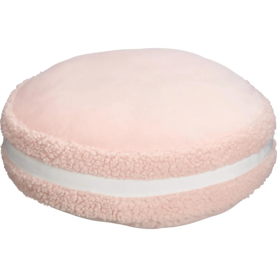 Kwantum Sierkussens|Kussen Macaron Ø40 Cm