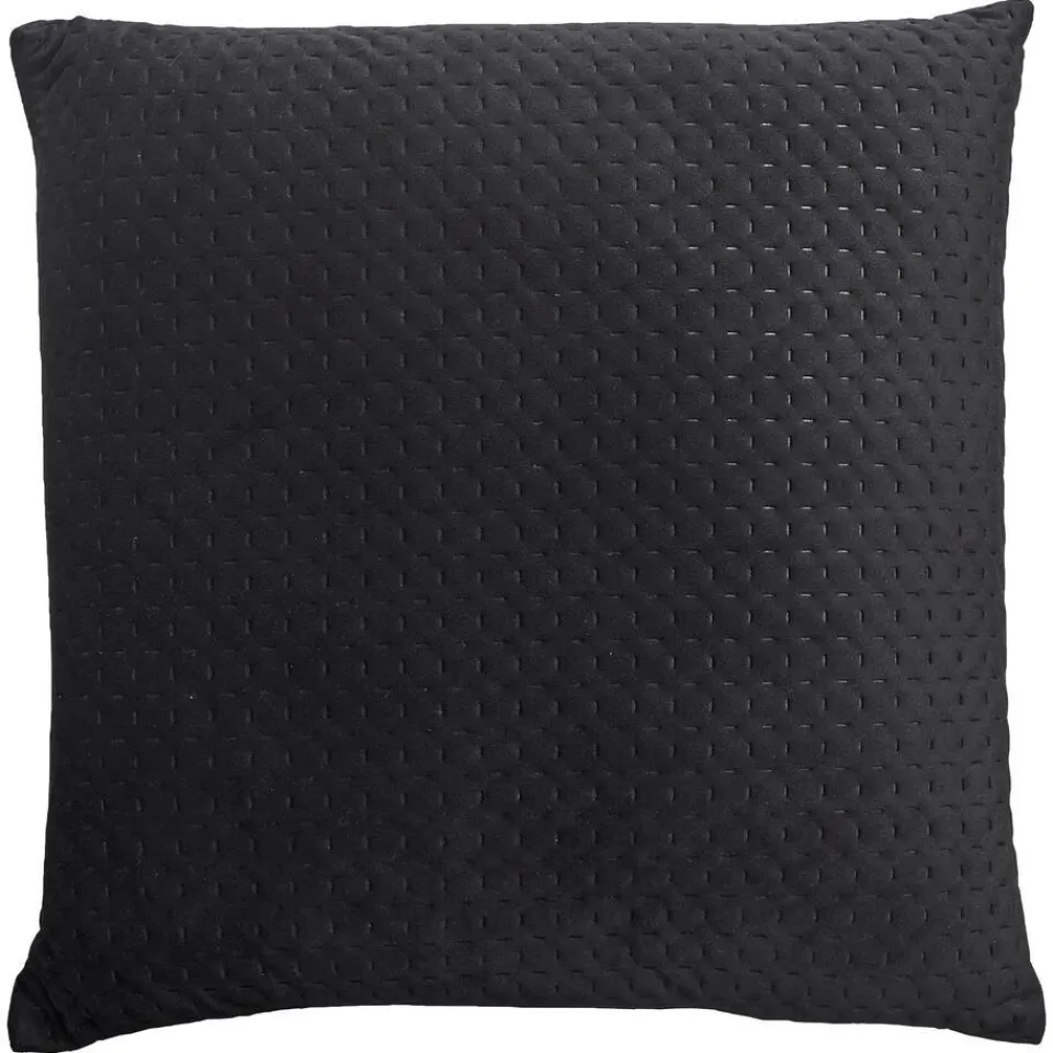 Kwantum Sierkussens|Kussen Melle