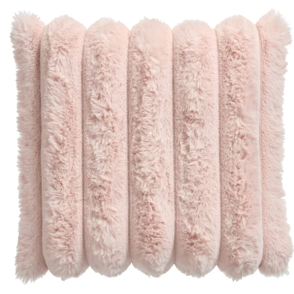 Kwantum Sierkussens|Kussen Molise Licht 45x45 Cm