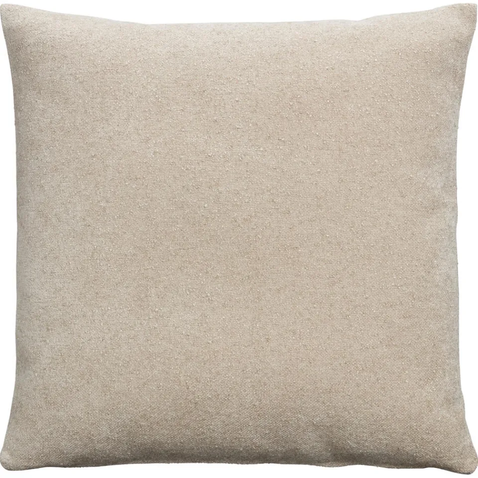 Kwantum Sierkussens|Kussen Monarc 45x45 Cm