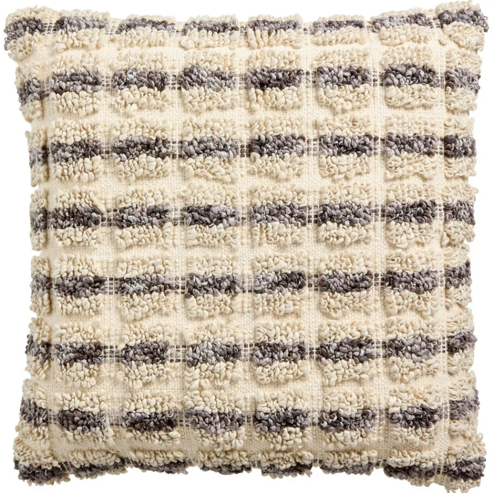 Kwantum Sierkussens|Kussen Morvan Multicolor 45x45 Cm