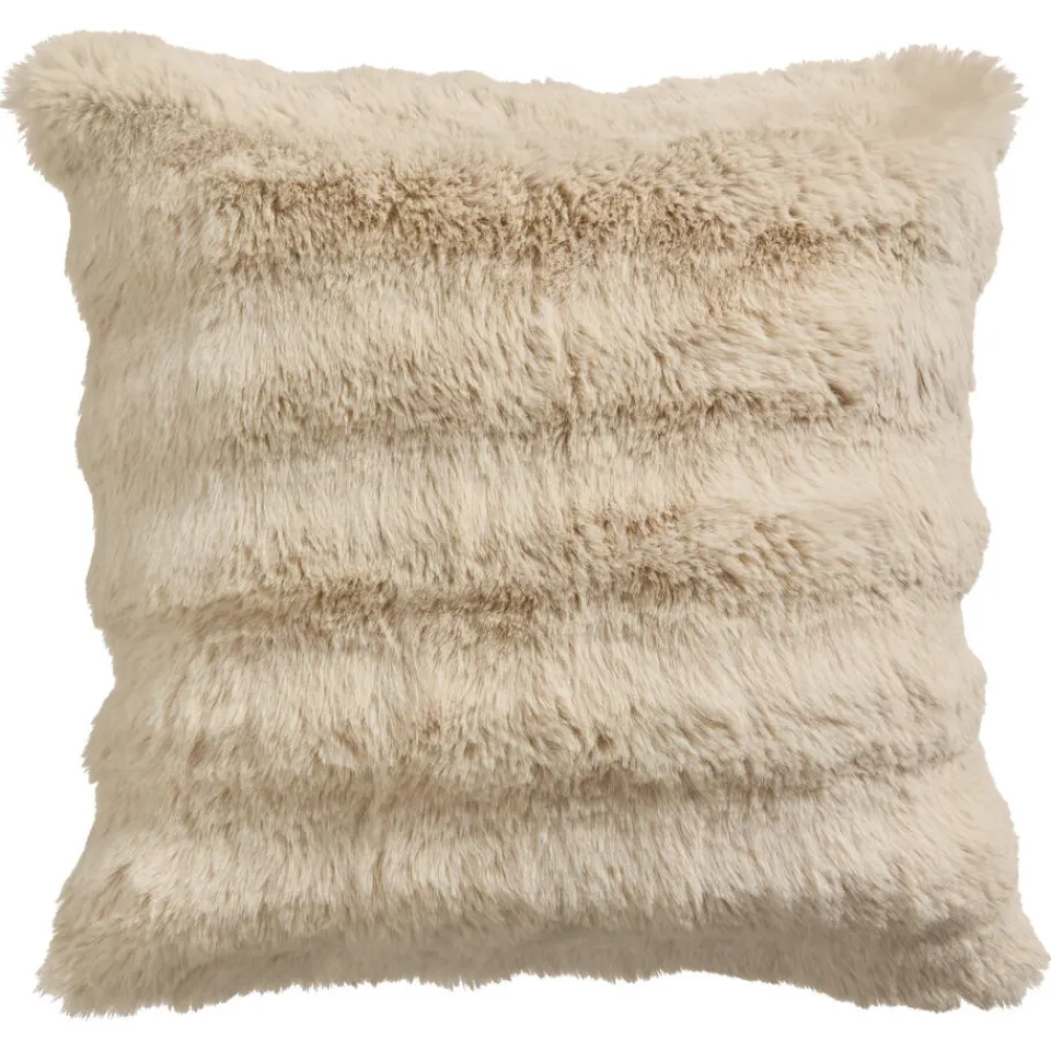 Kwantum Sierkussens|Kussen Morzine 45x45 Cm