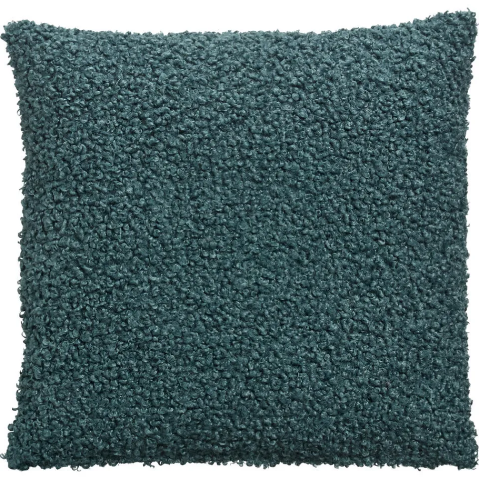 Kwantum Sierkussens|Kussen Rospez 45x45 Cm