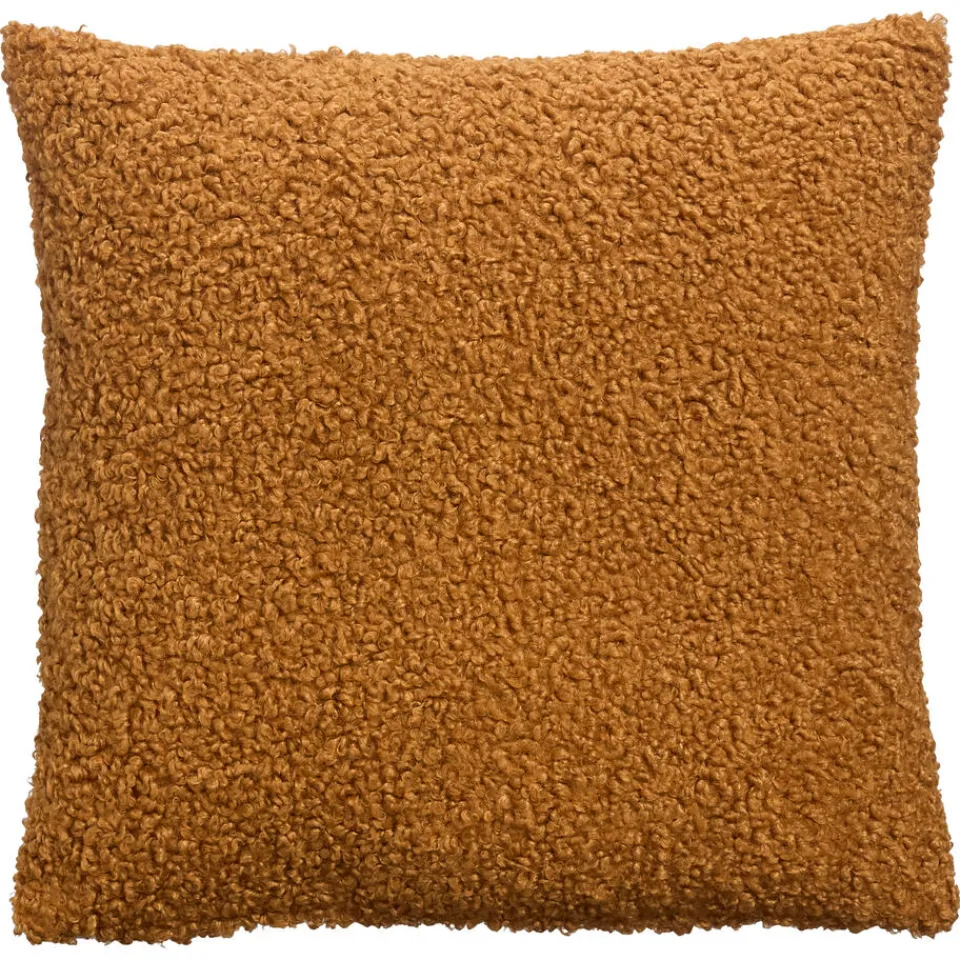 Kwantum Sierkussens|Kussen Rospez 45x45 Cm