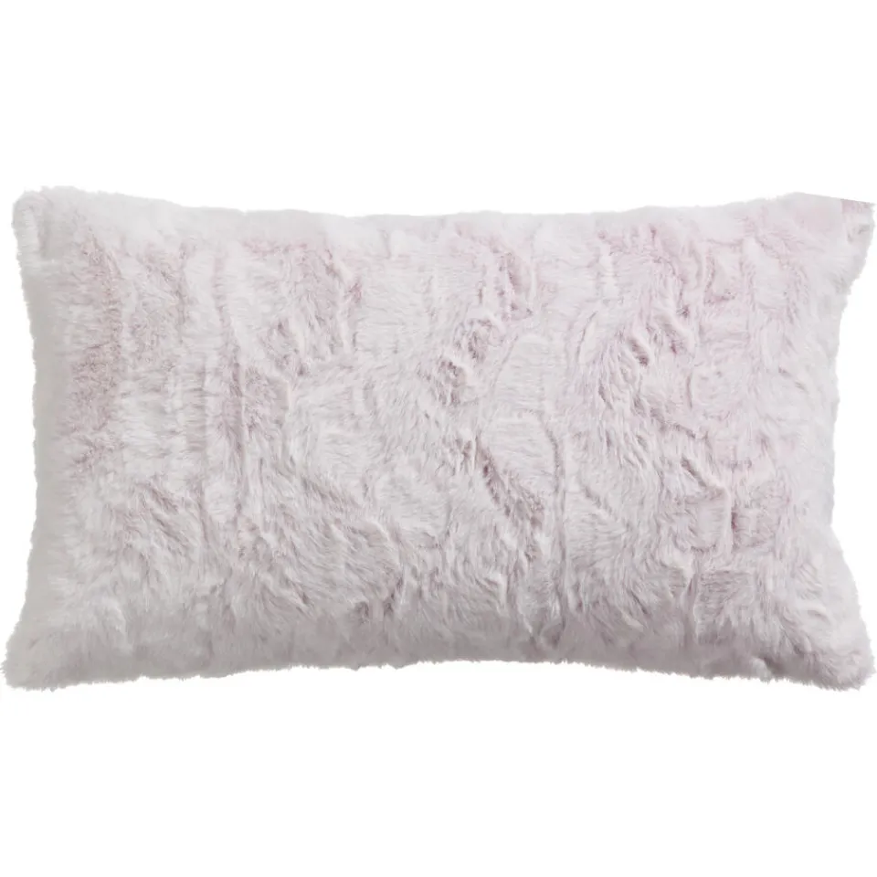 Kwantum Sierkussens|Kussen Roussilon Roze 30x50 Cm