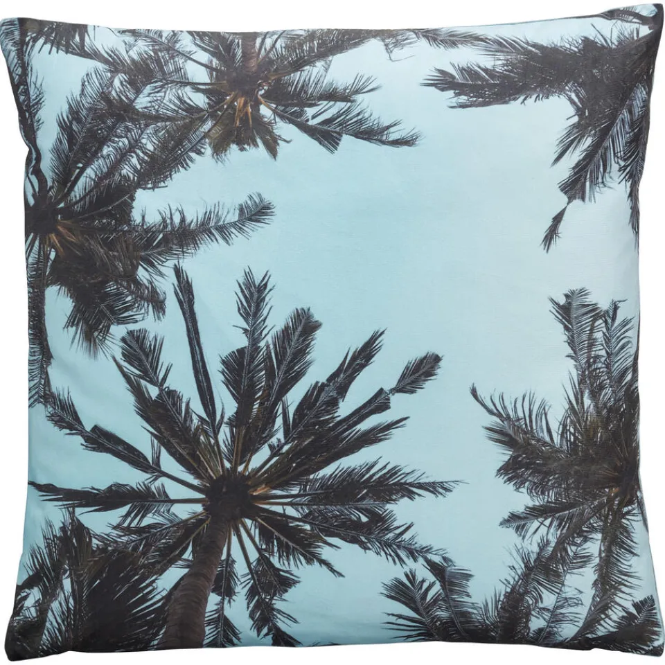 Kwantum Sierkussens|Kussen Venice Multicolor