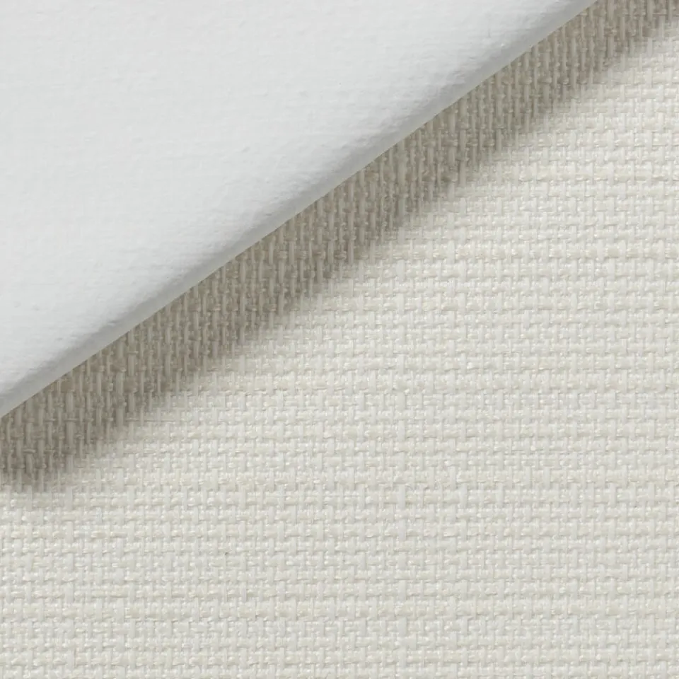 Kwantum Lamellen|Lamellen Anke Zand