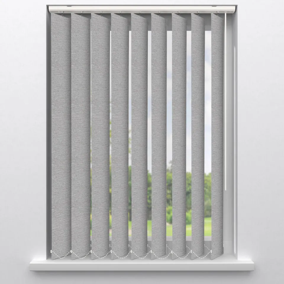 Kwantum Lamellen|Lamellen Erik