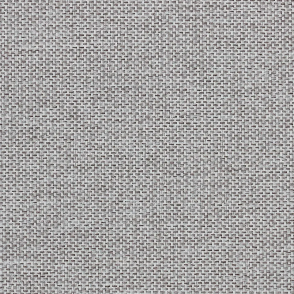 Kwantum Lamellen|Lamellen Erik