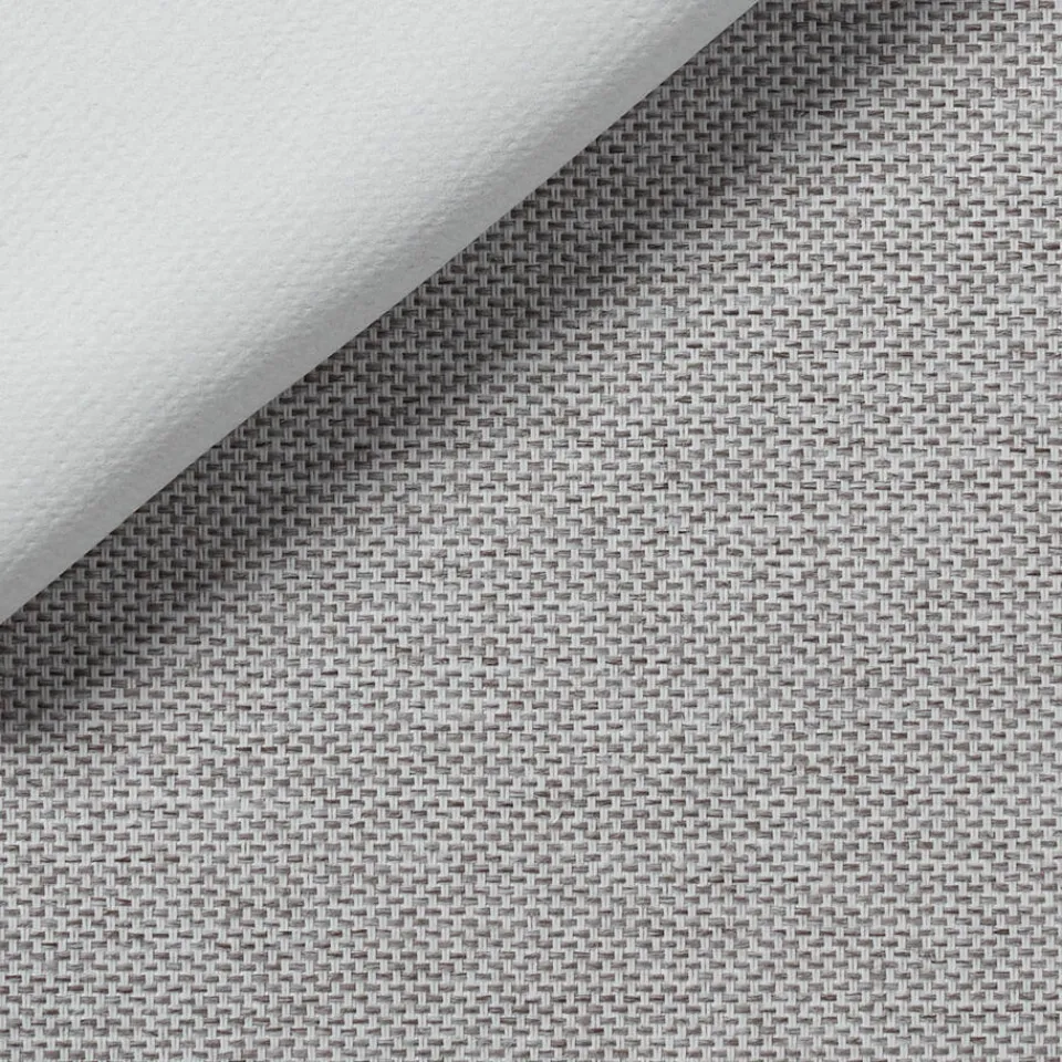 Kwantum Lamellen|Lamellen Erik