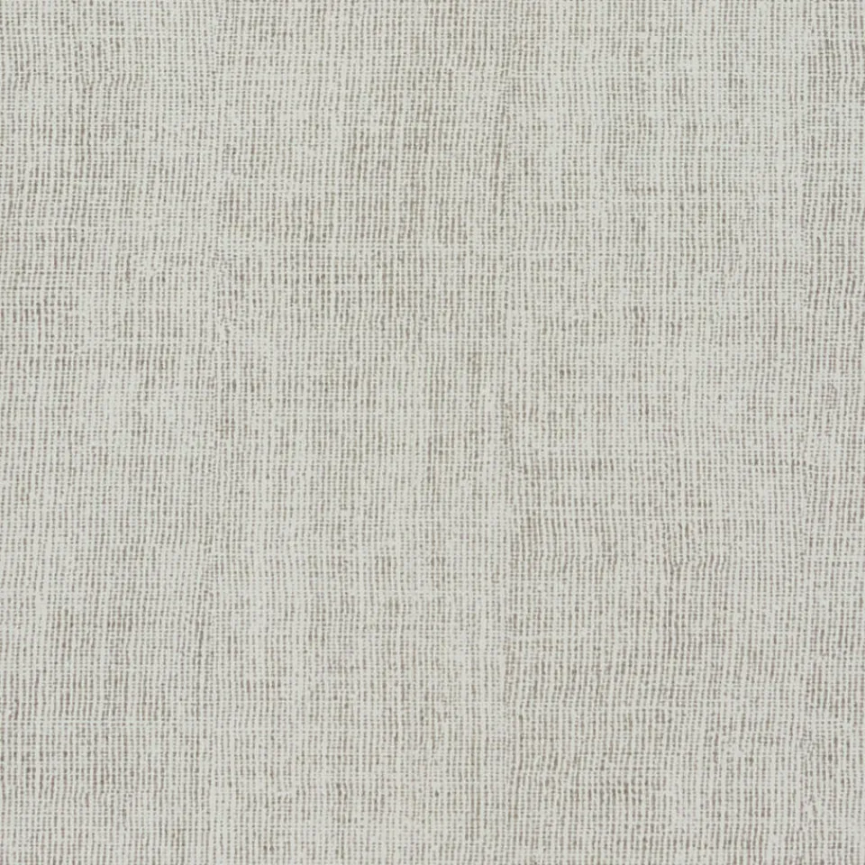 Kwantum Lamellen|Lamellen Tibor Naturel