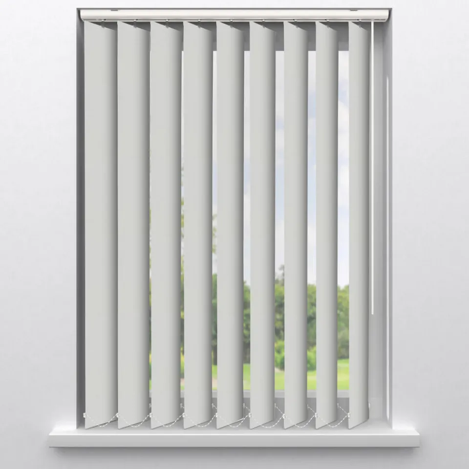 Kwantum Lamellen|Lamellen Tiebe