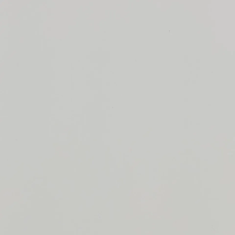 Kwantum Lamellen|Lamellen Tiebe