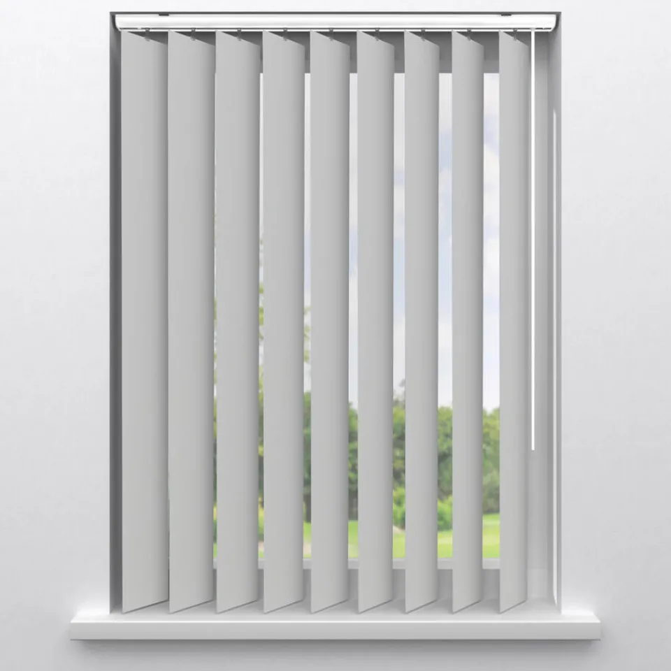 Kwantum Lamellen|Lamellen Tiebe