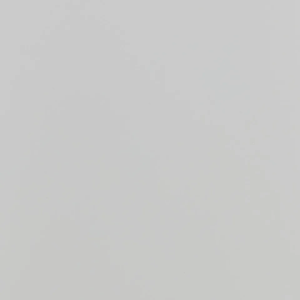 Kwantum Lamellen|Lamellen Tiebe