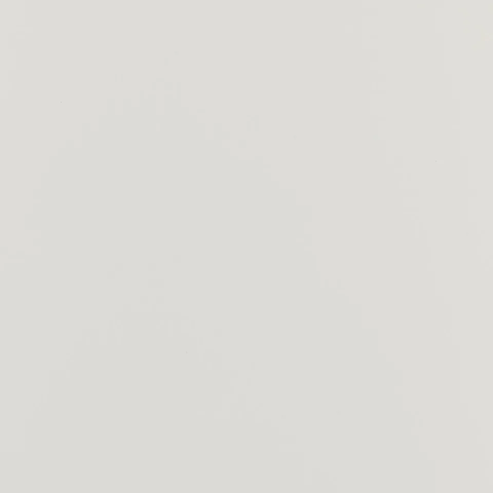 Kwantum Lamellen|Lamellen Tiebe Off-White