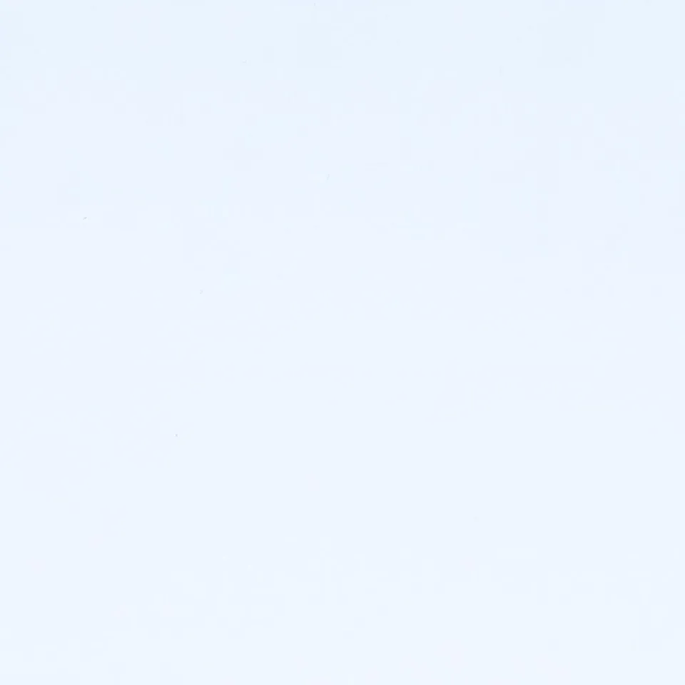 Kwantum Lamellen|Lamellen Tiebe