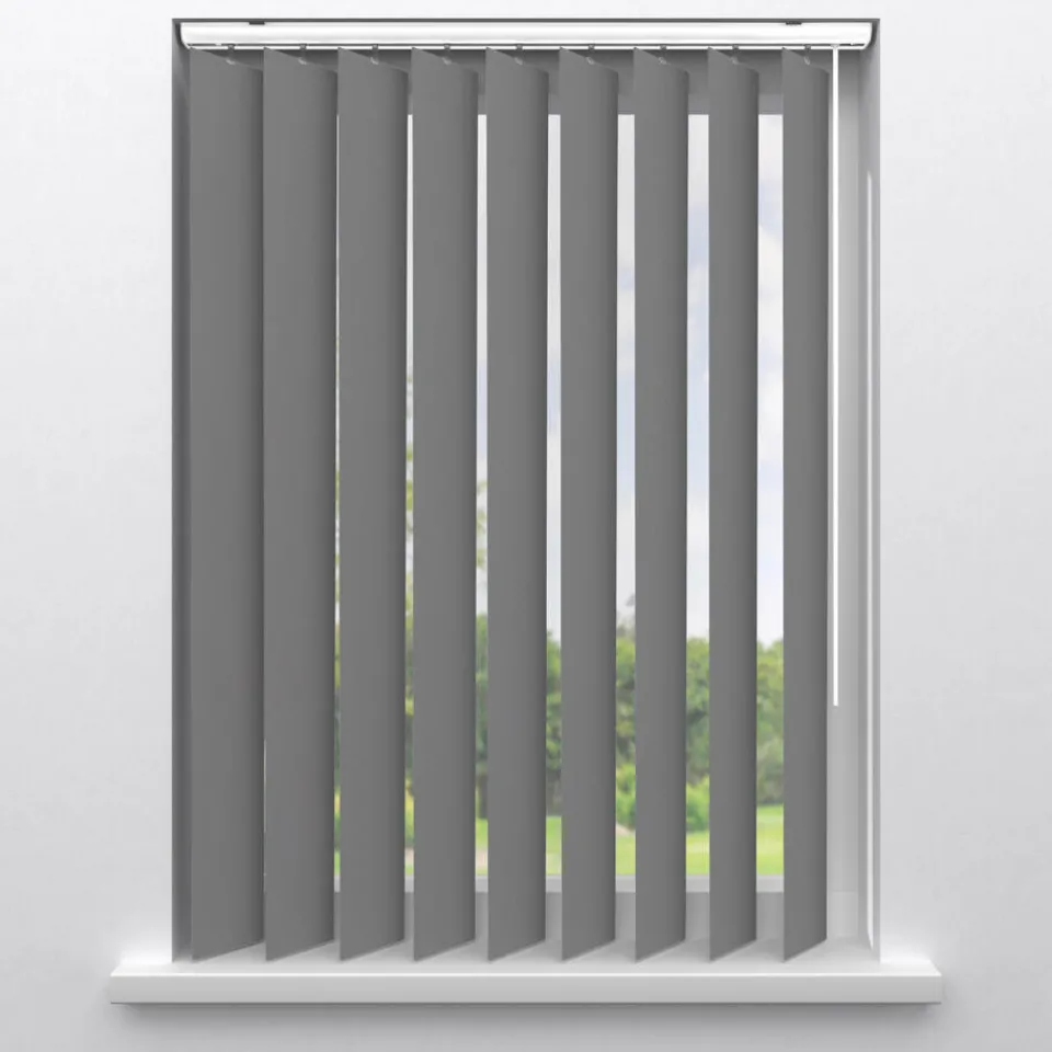 Kwantum Lamellen|Lamellen Timo