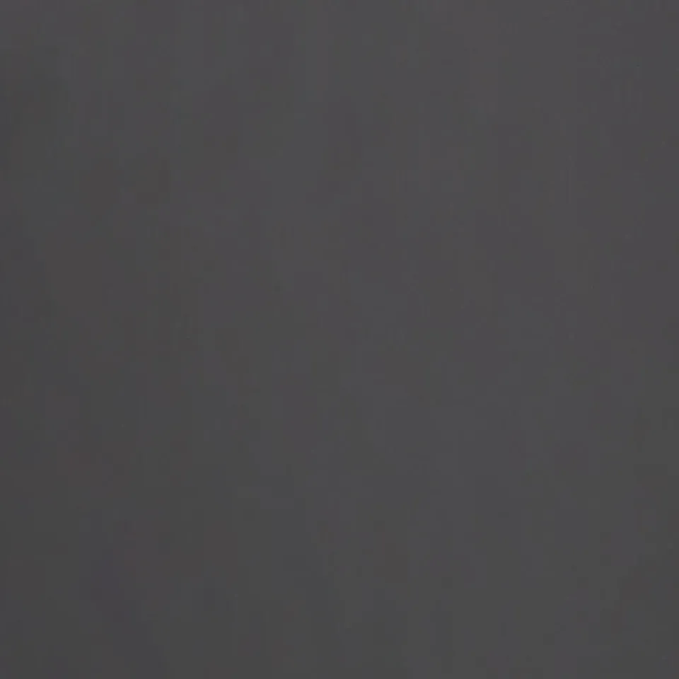 Kwantum Lamellen|Lamellen Timo