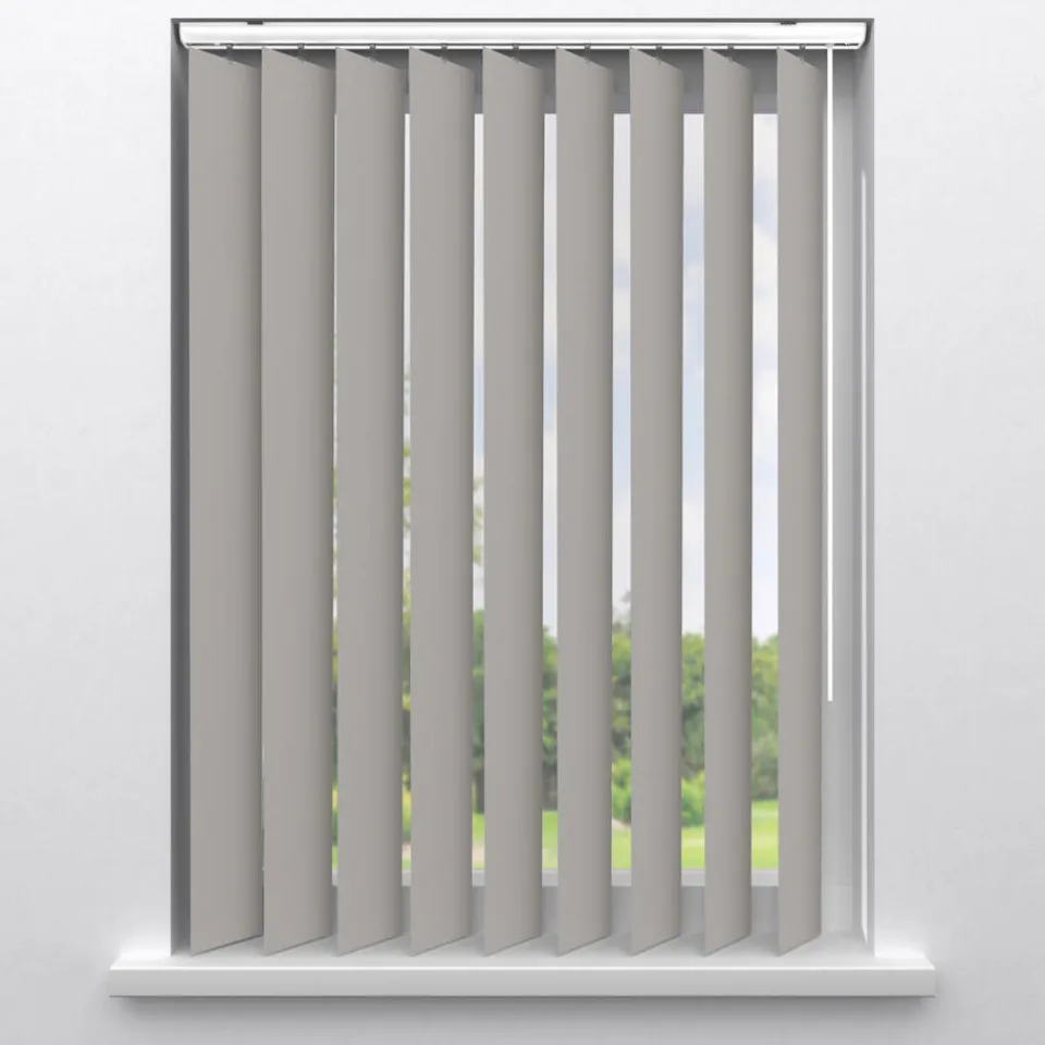 Kwantum Lamellen|Lamellen Timo