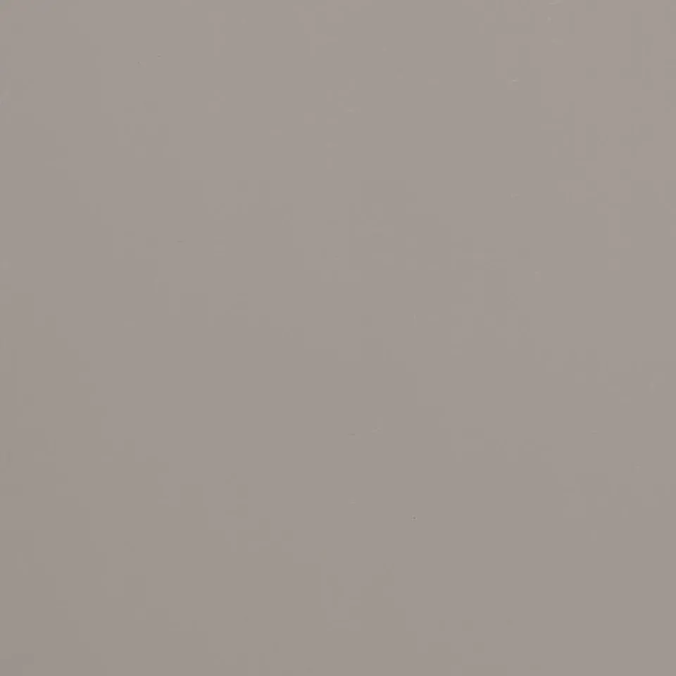 Kwantum Lamellen|Lamellen Timo