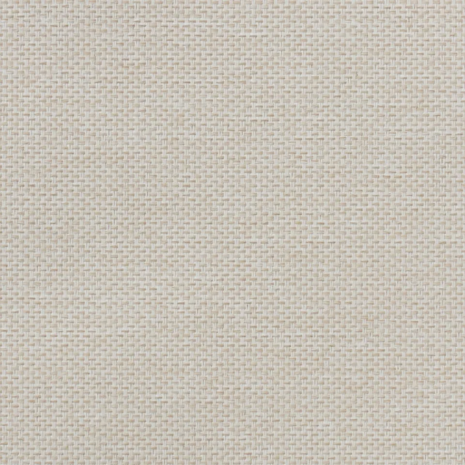 Kwantum Lamellen|Lamellen Victor Wit