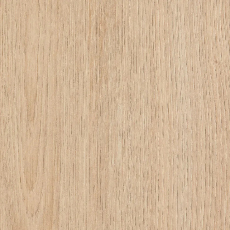 Kwantum Tegellook Laminaat|Extra Breed Laminaat|Laminaat Brochet Naturel Eiken