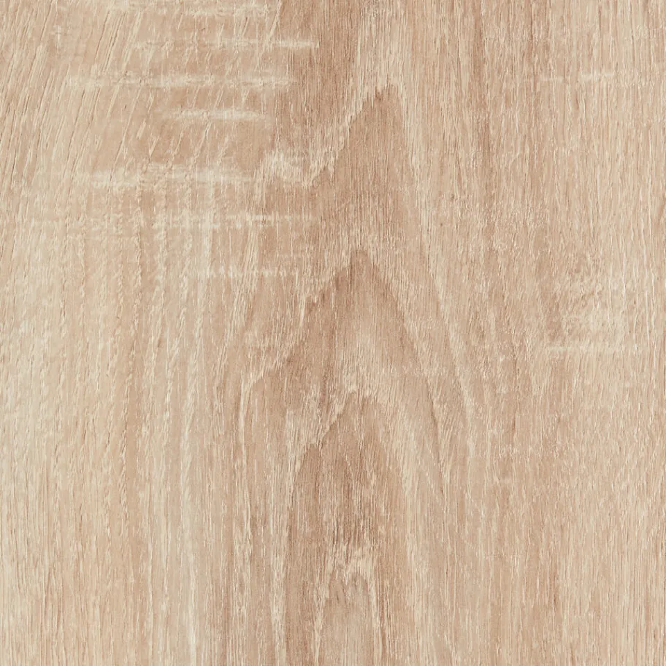 Kwantum Tegellook Laminaat|Extra Breed Laminaat|Laminaat Brockville Eiken