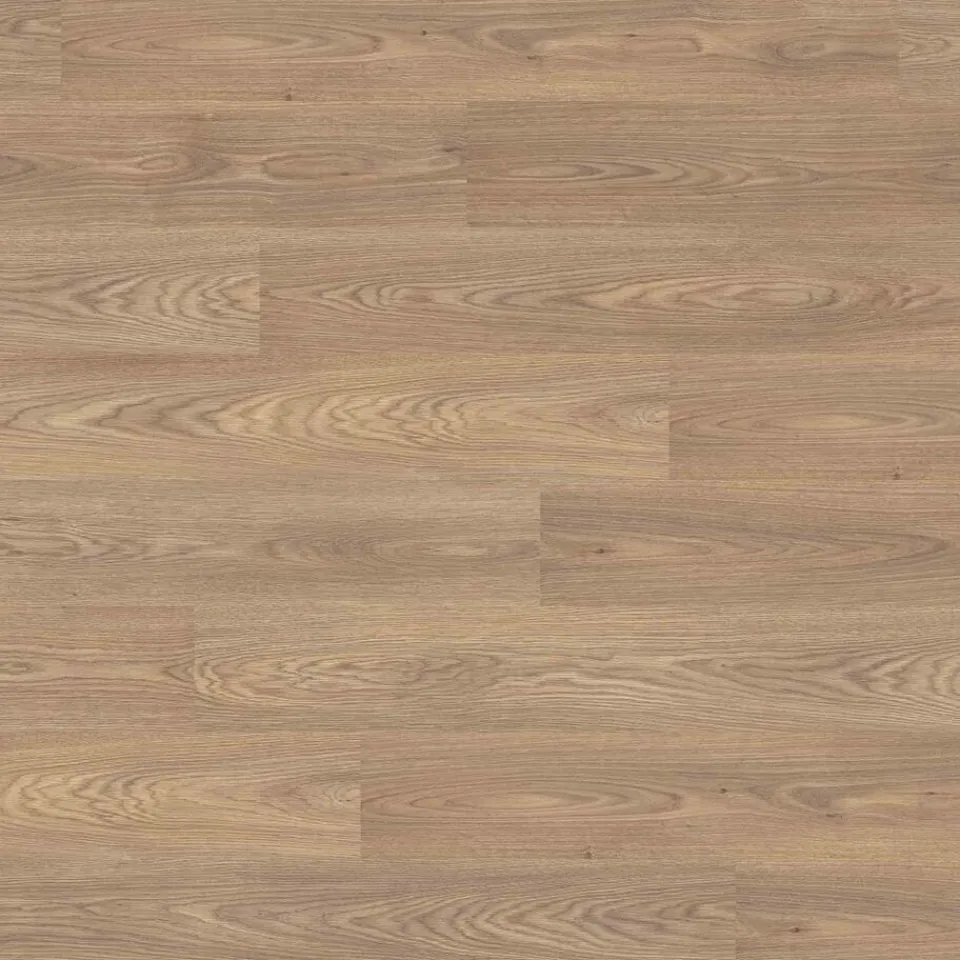 Kwantum Tegellook Laminaat|Extra Breed Laminaat|Laminaat Hampton Eiken XL Plank