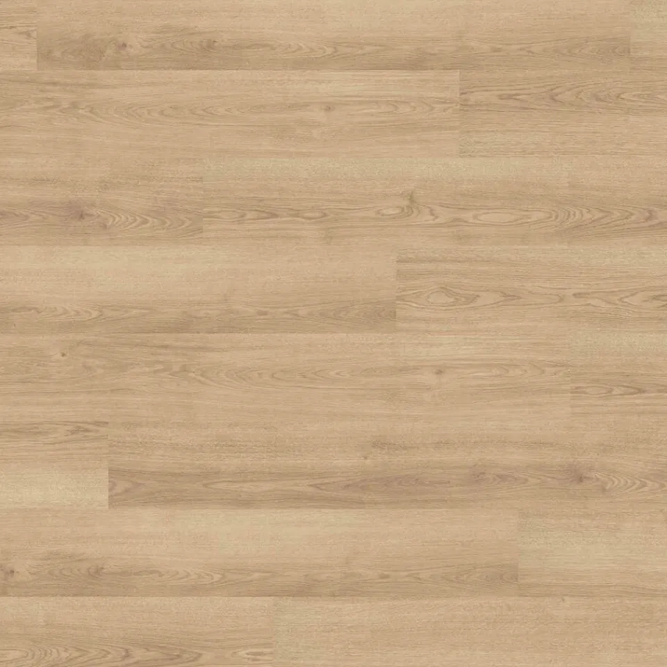 Kwantum Tegellook Laminaat|Extra Breed Laminaat|Laminaat Hunt Eiken