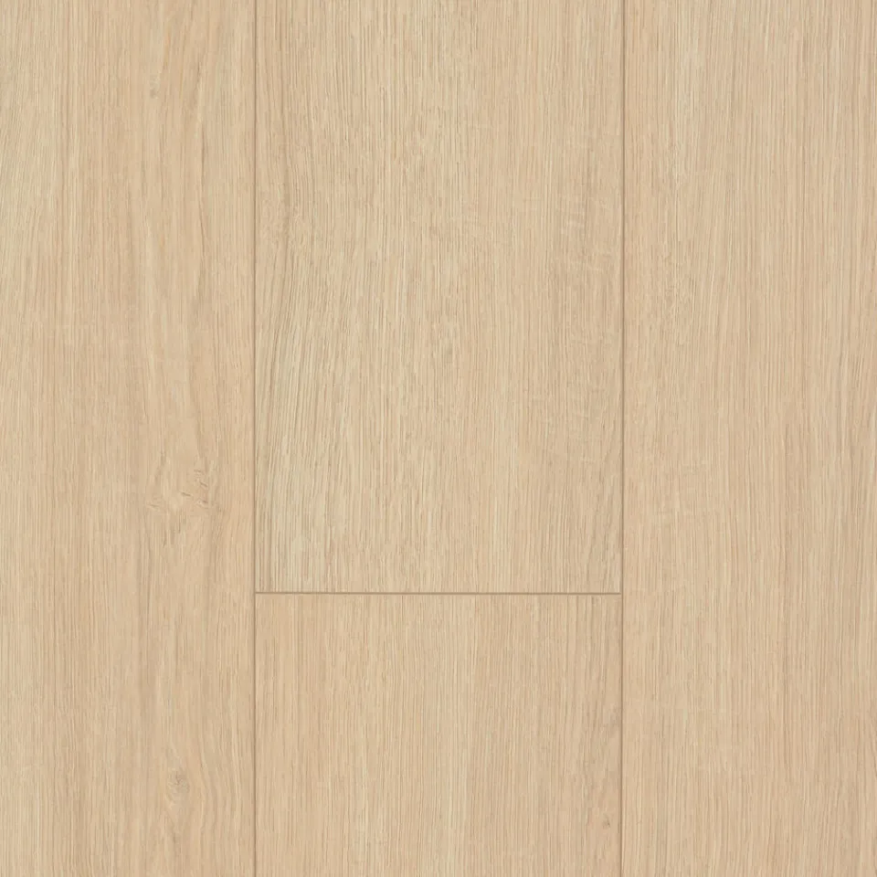Kwantum Houtlook Laminaat|Laminaat Inuvik Eiken