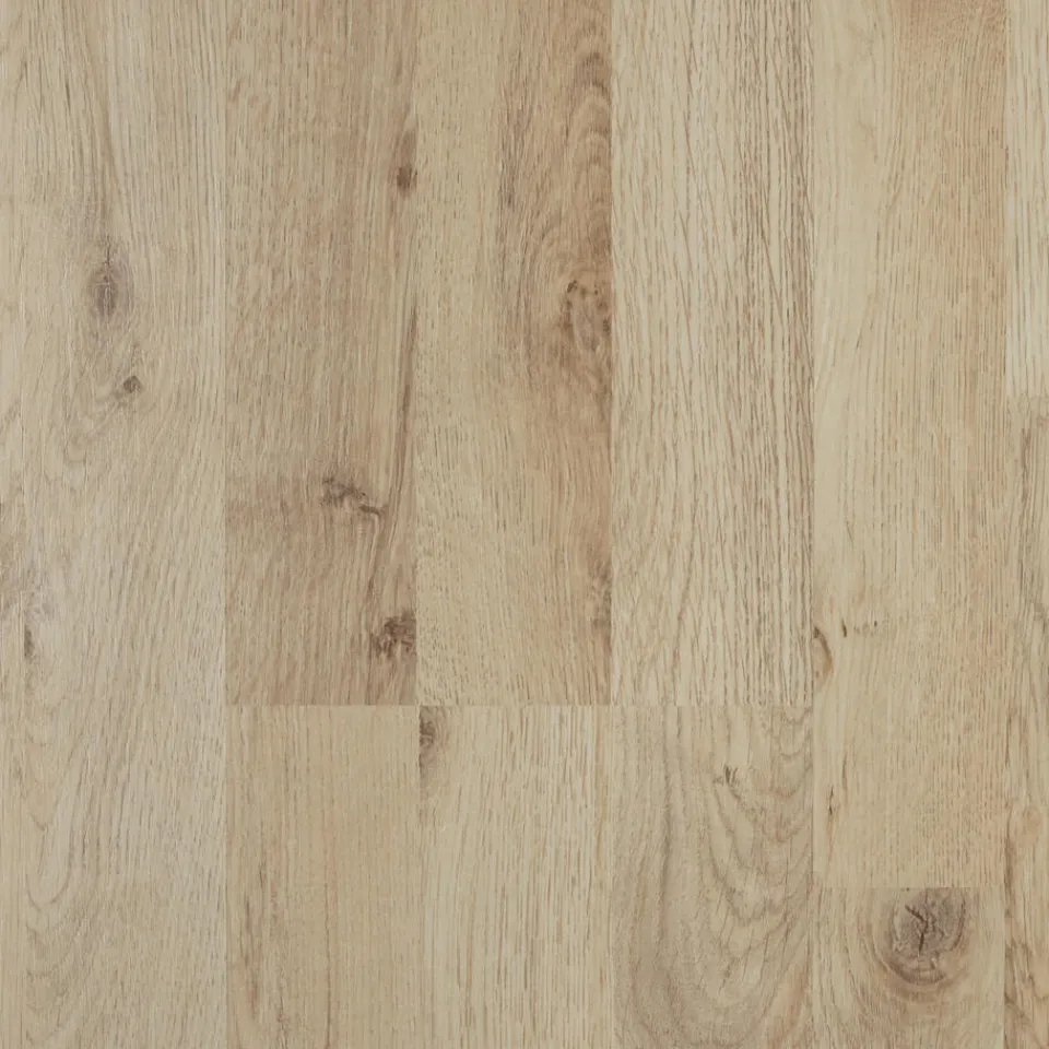 Kwantum Tegellook Laminaat|Extra Breed Laminaat|Laminaat Laval