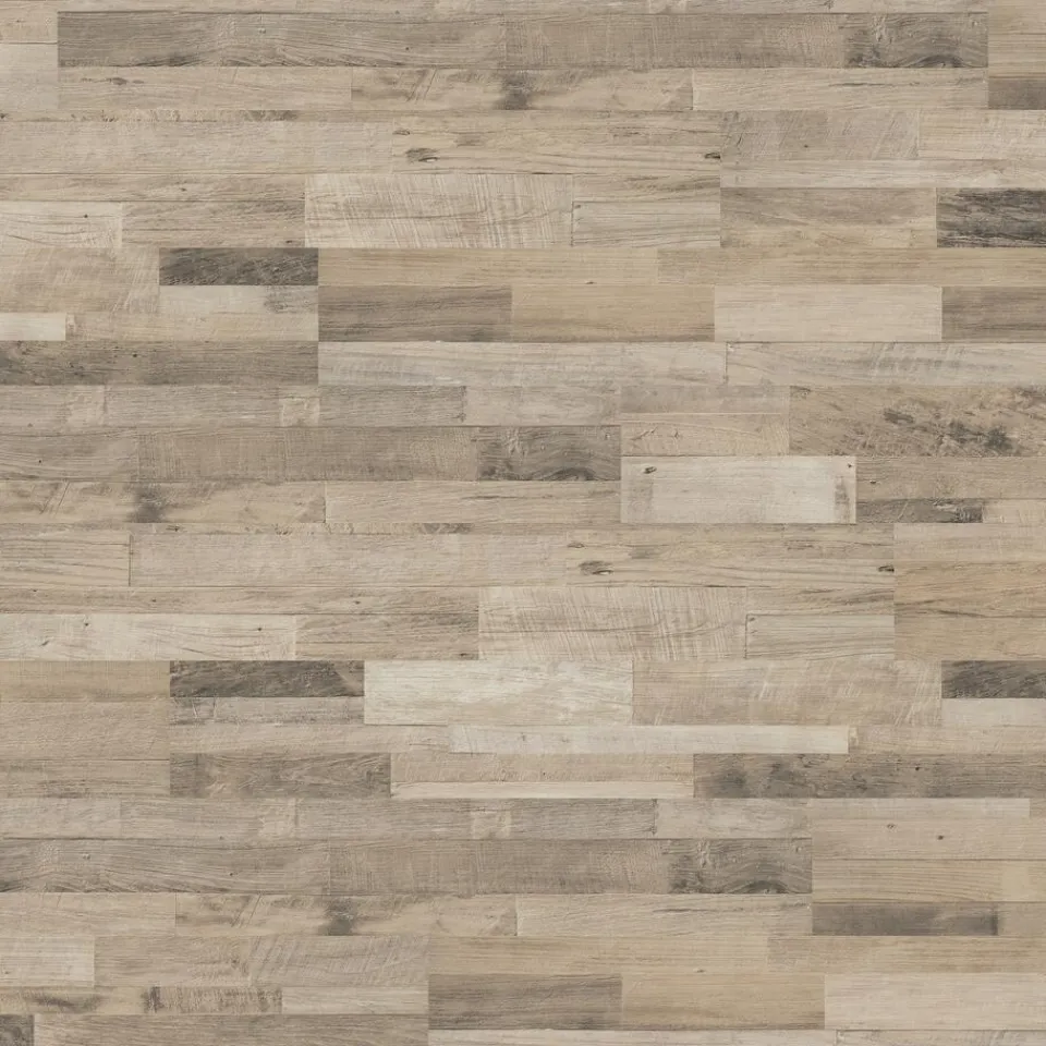 Kwantum Houtlook Laminaat|Laminaat New Lumberville Eiken