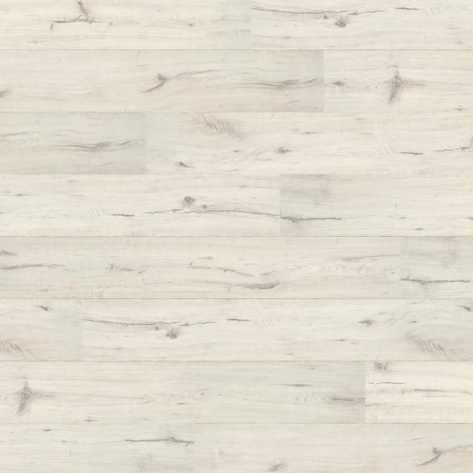 Kwantum Houtlook Laminaat|Tegellook Laminaat|Laminaat New Woodlyn Licht Eiken