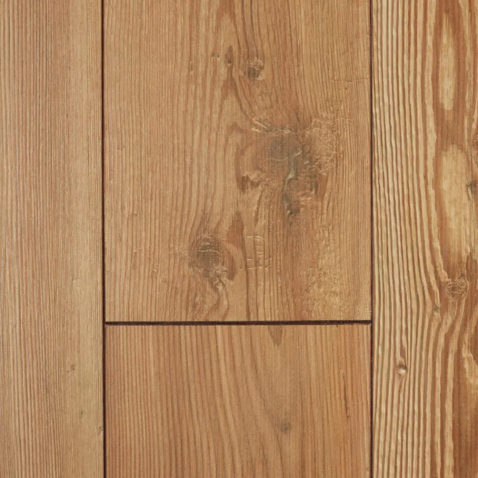 Kwantum Tegellook Laminaat|Extra Breed Laminaat|Laminaat Orchard Naturel Grenen