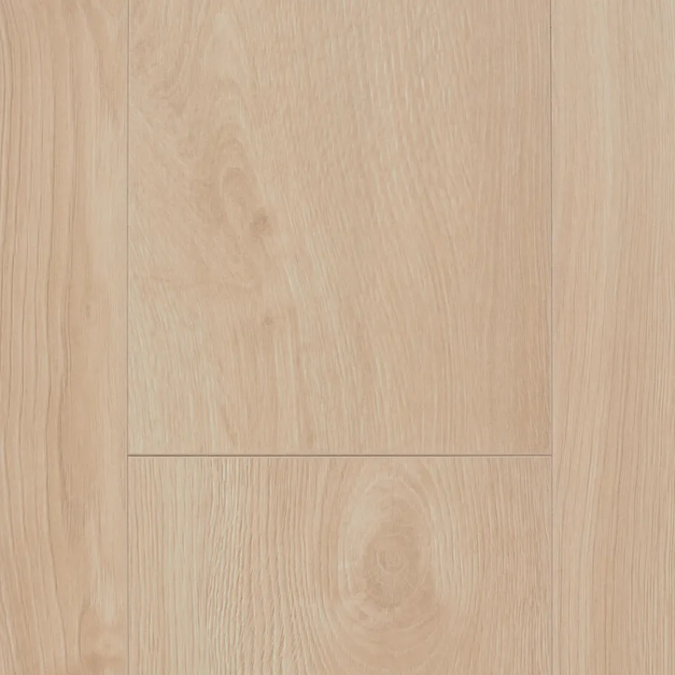 Kwantum Tegellook Laminaat|Extra Breed Laminaat|Laminaat Picton Licht Eiken