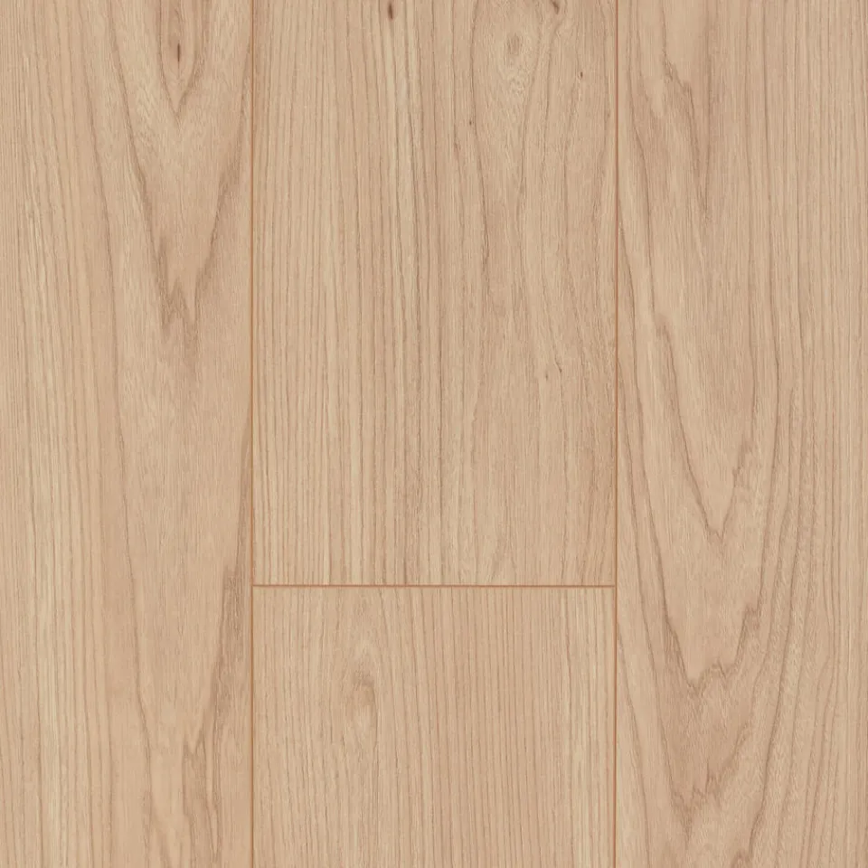 Kwantum Houtlook Laminaat|Tegellook Laminaat|Laminaat Rimbey Beige