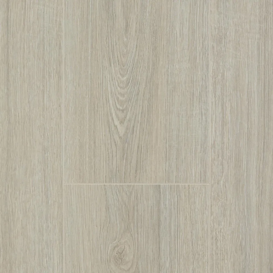 Kwantum Tegellook Laminaat|Extra Breed Laminaat|Laminaat Shannon Grijs Eiken