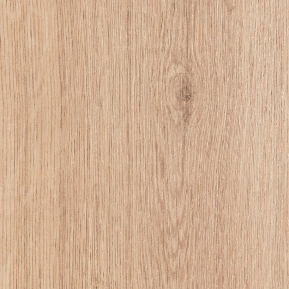Kwantum Tegellook Laminaat|Extra Breed Laminaat|Laminaat Sherbrooke Naturel Eiken