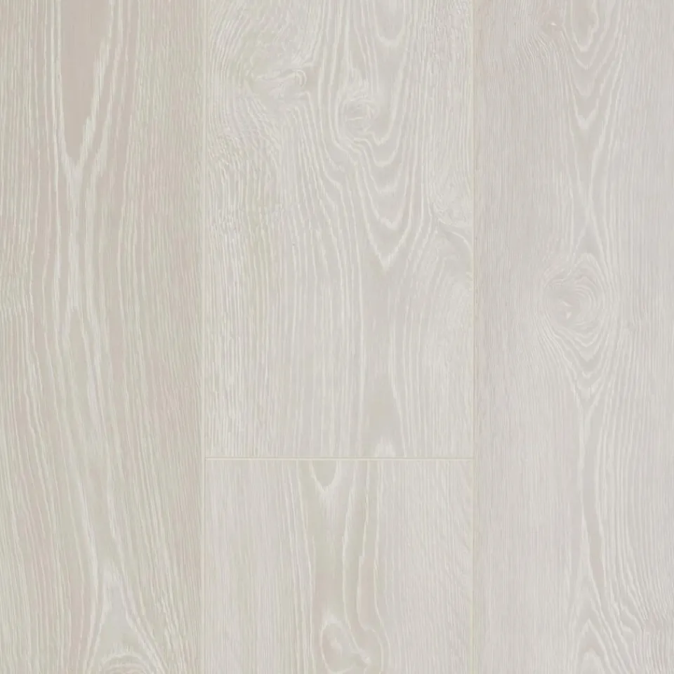 Kwantum Tegellook Laminaat|Extra Breed Laminaat|Laminaat Woodstock XL Plank