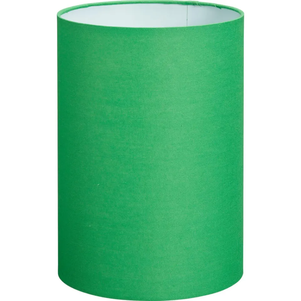 Kwantum Lampenkappen|Lampenkap Ares