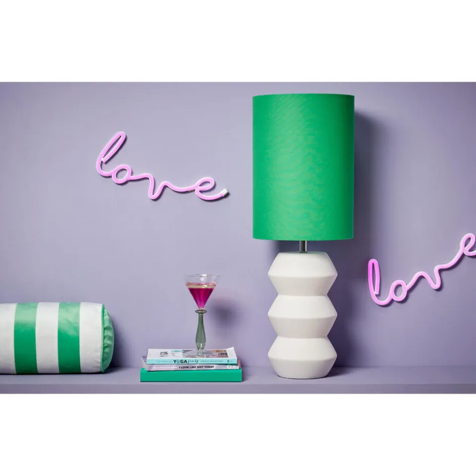 Kwantum Lampenkappen|Lampenkap Ares