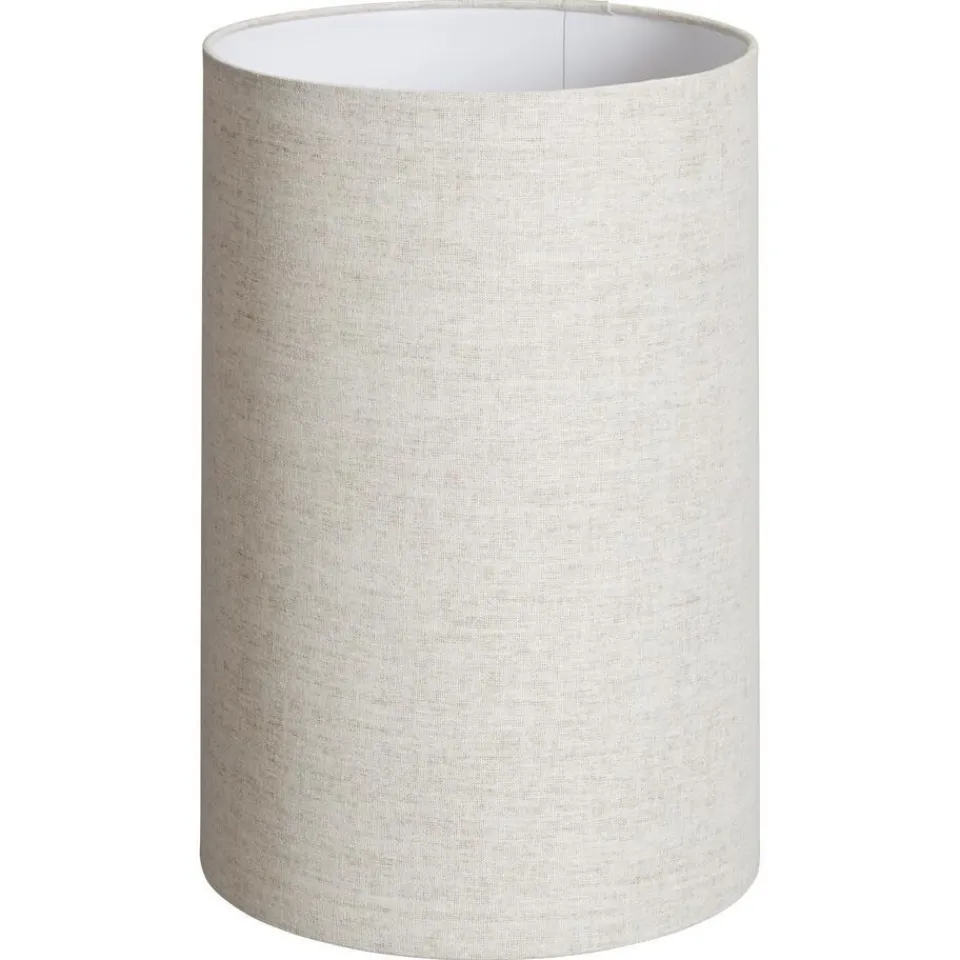 Kwantum Lampenkappen|Lampenkap Ares Off-White