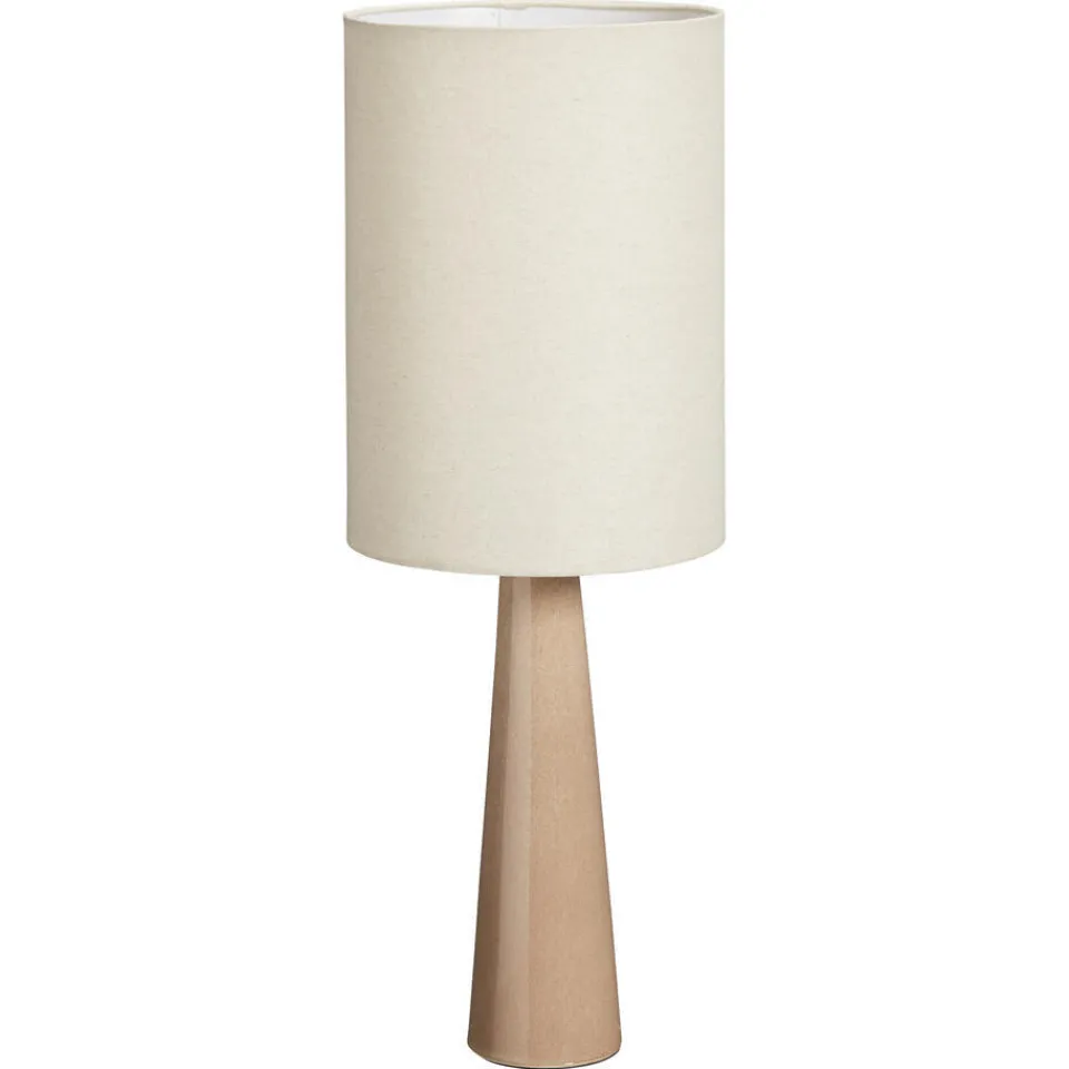 Kwantum Lampenkappen|Lampenkap Ares Off-White