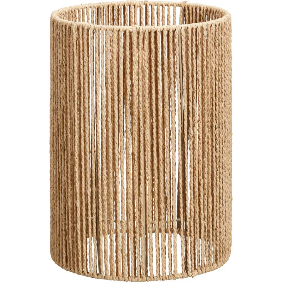 Kwantum Lampenkappen|Lampenkap Ares Touw